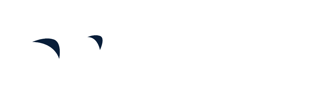 Noctivue