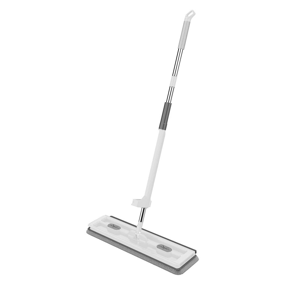 Homevu™ FlexClean 360 Flat Mop